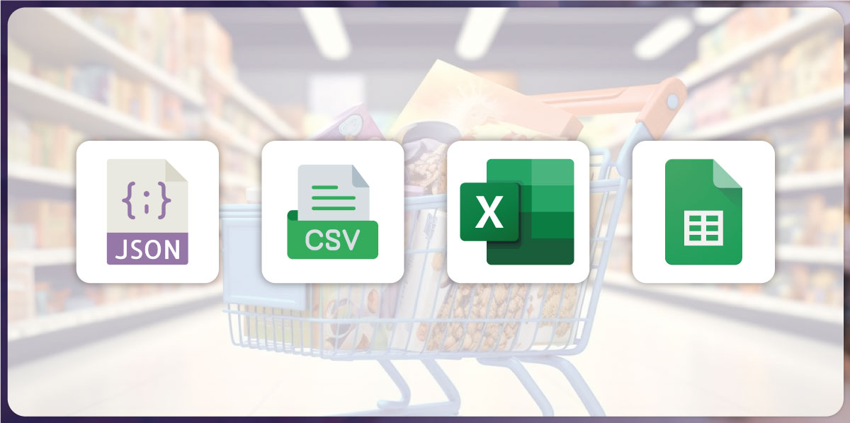 Solution-Actowiz’s-Real-Time-SKU-Level-Price-Intelligence-System
