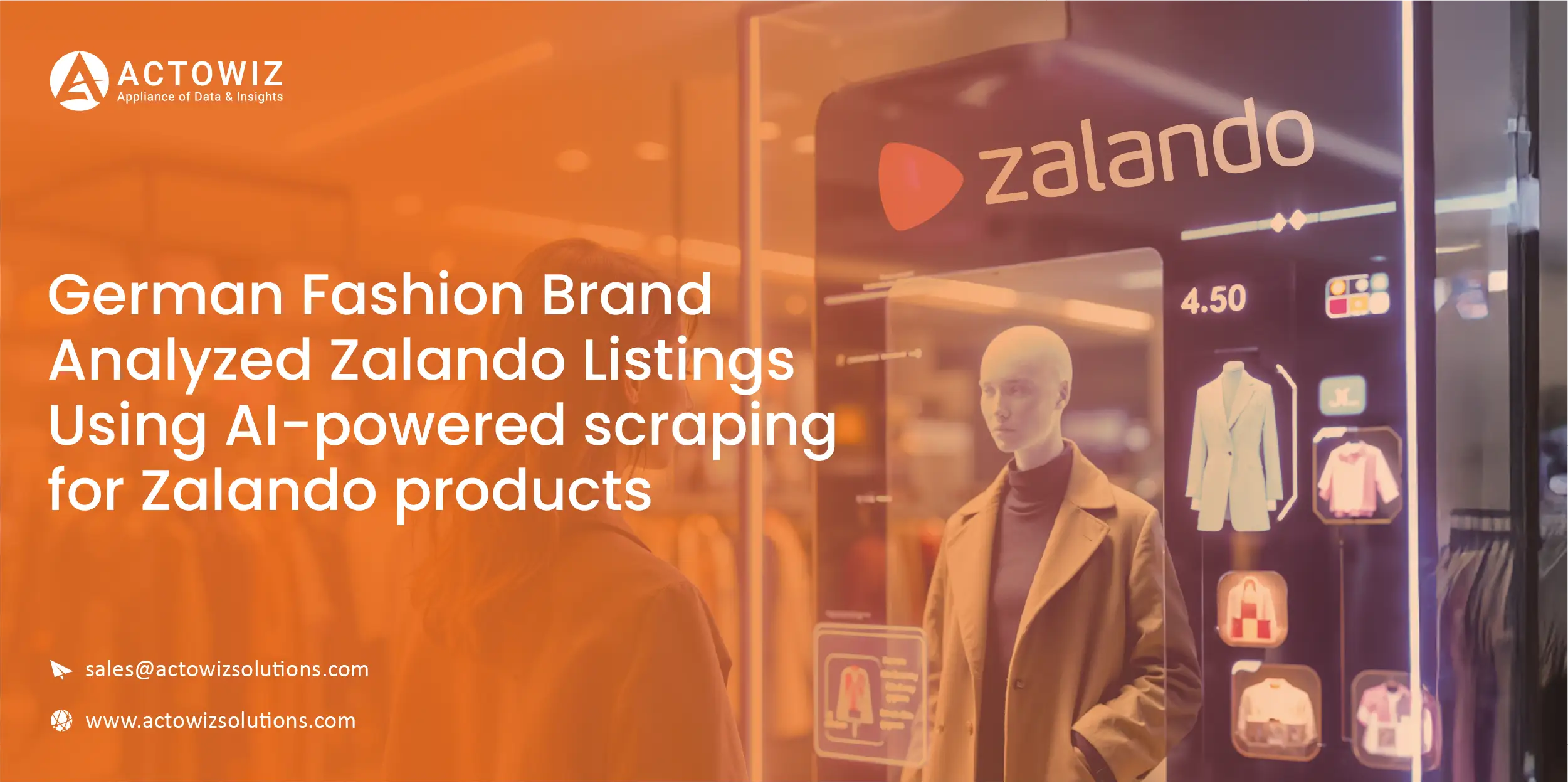 German Fashion Brand Analyzed Zalando Listings Using AI Powered Scraping For Zalando Products 01 German Fashion Brand Analyzed Zalando Listings Using AI Powered Scraping For Zalando Products 01
