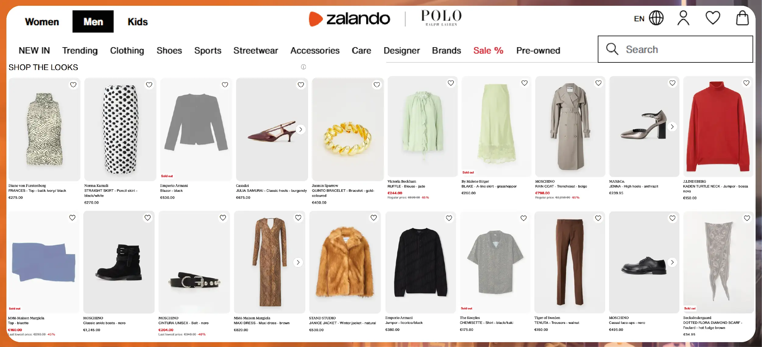 Key Challenges 01 Key Challenges 01