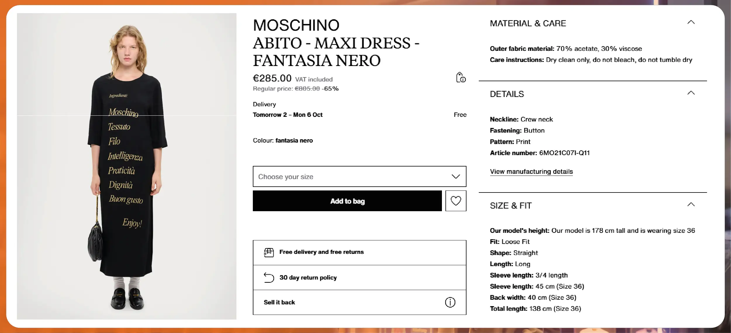 Key Solutions 01 Key Solutions 01