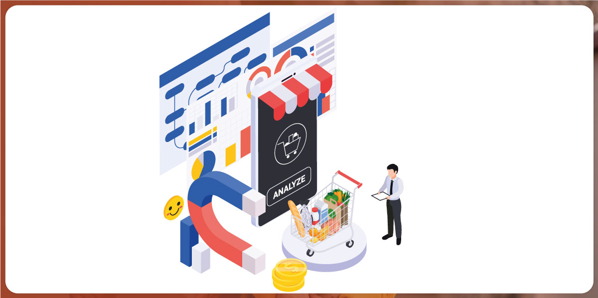 The-Process-From-Data-to-Actionable-Insights