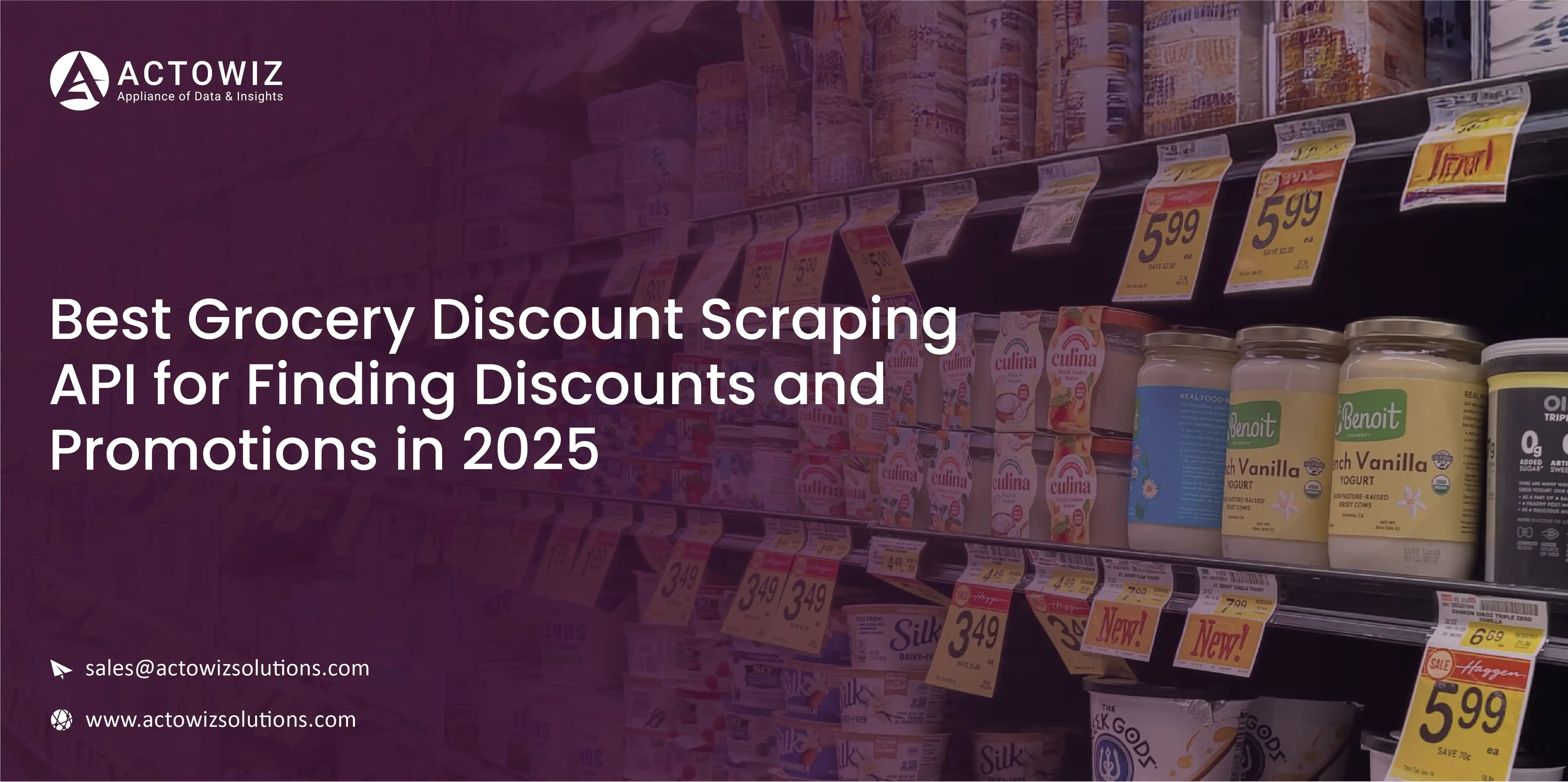 Best-Grocery-Scraping-APIs-for-Finding-Discounts-and-Promotions-in-