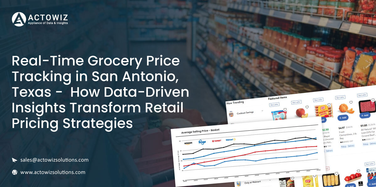 Real-Time-Grocery-Price-Tracking-in-San-Antonio-Texas