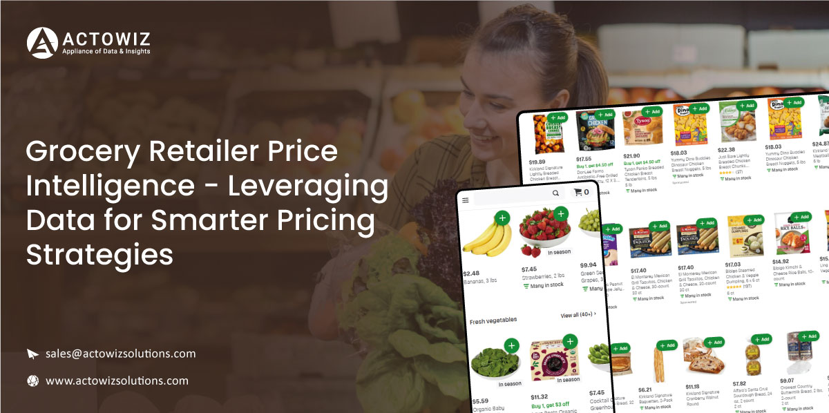 Grocery-Retailer-Price-Intelligence---Leveraging-Data-for-Smarter-Pricing-Strategies
