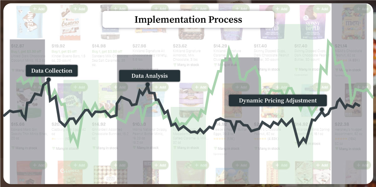 Implementation-Process