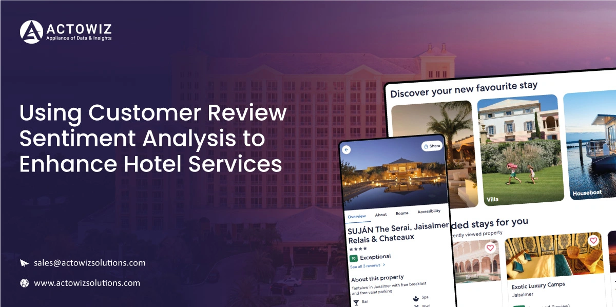 Case-Study---Increasing-Direct-Bookings-Through-Competitor-Rate-Analysis