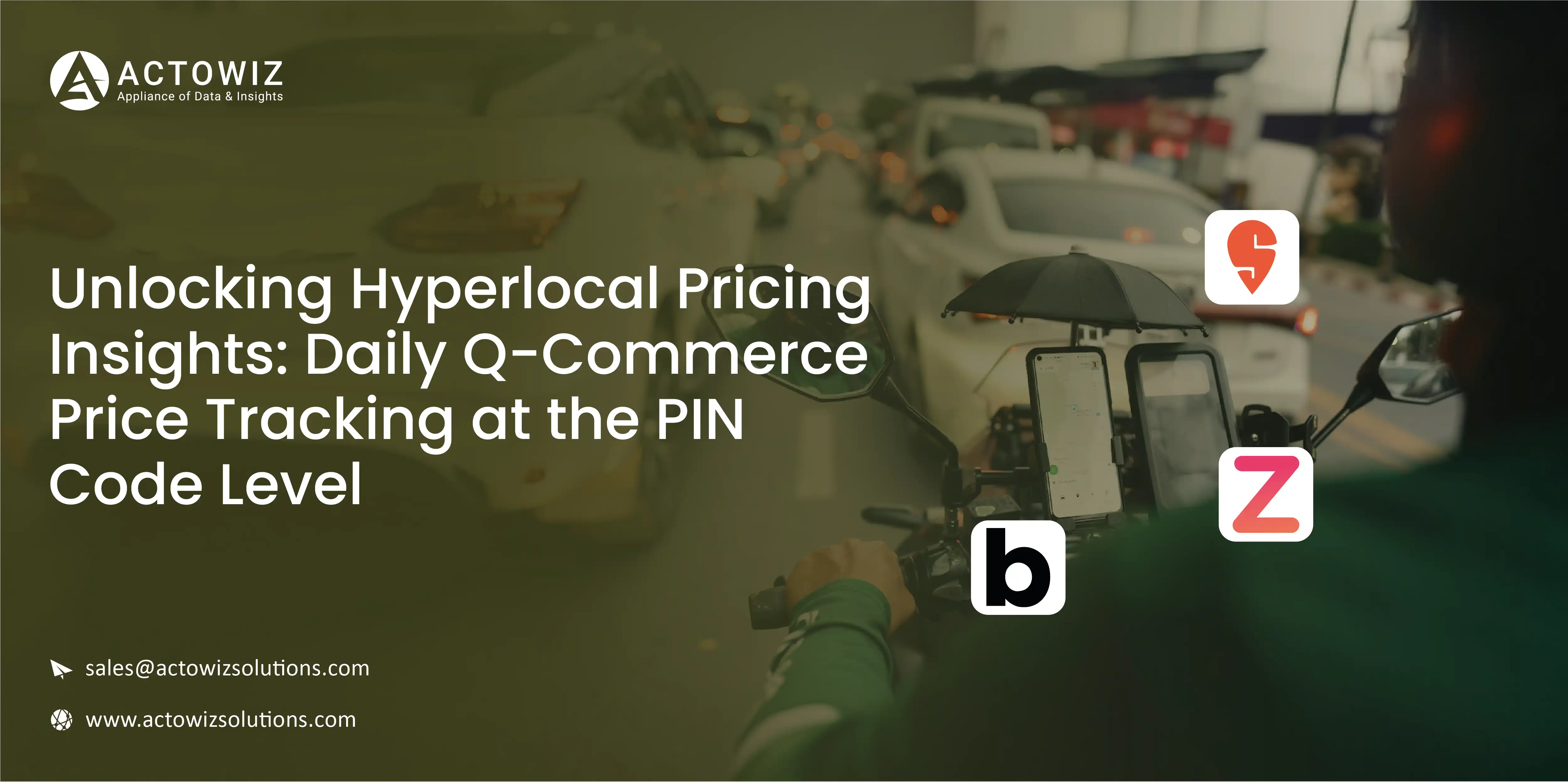 Unlocking-Hyperlocal-Pricing-Insights-Daily-Q-Commerce-Price-Tracking-at-the-PIN-Code-Level