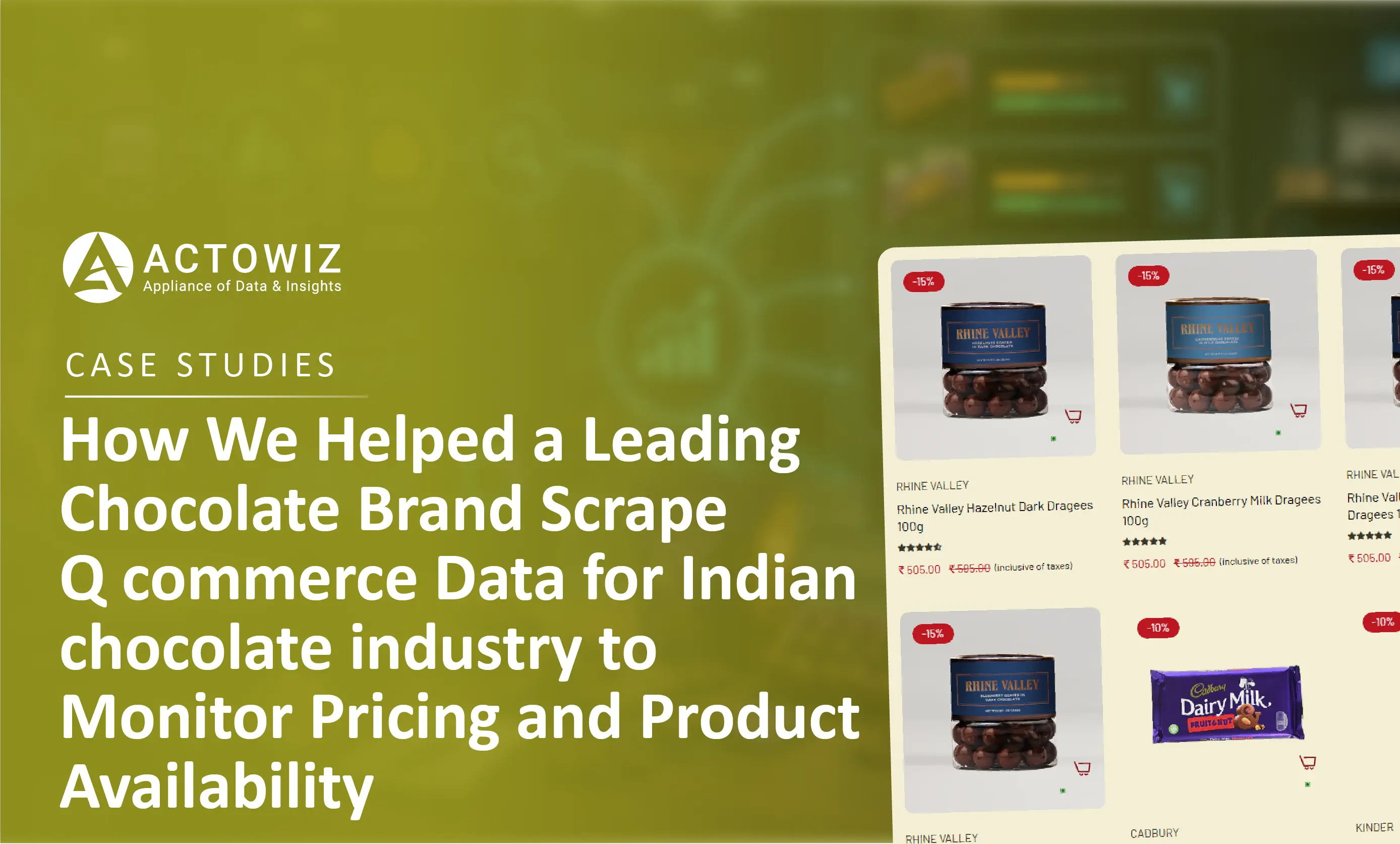 article