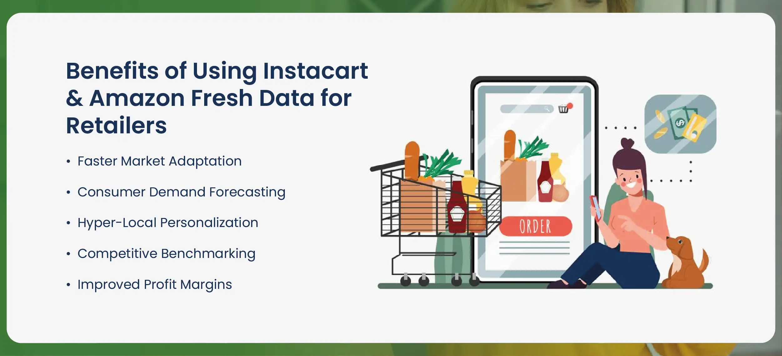 Benefits Of Using Instacart & Amazon Fresh Data For Retailers 01 Benefits Of Using Instacart & Amazon Fresh Data For Retailers 01