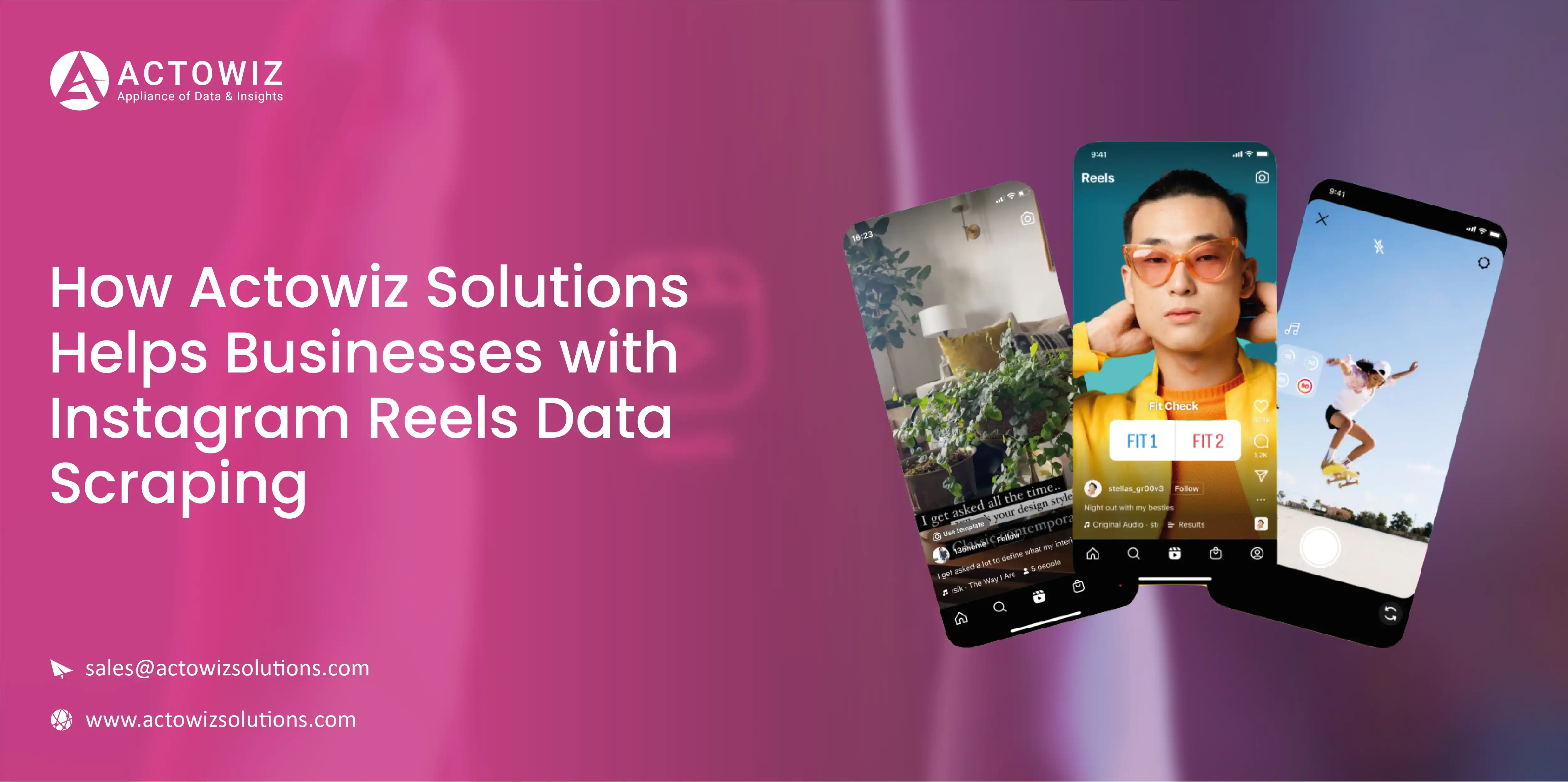 ow-Actowiz-Solutions-Helps-Businesses-with-Instagram-Reels-Data-Scraping