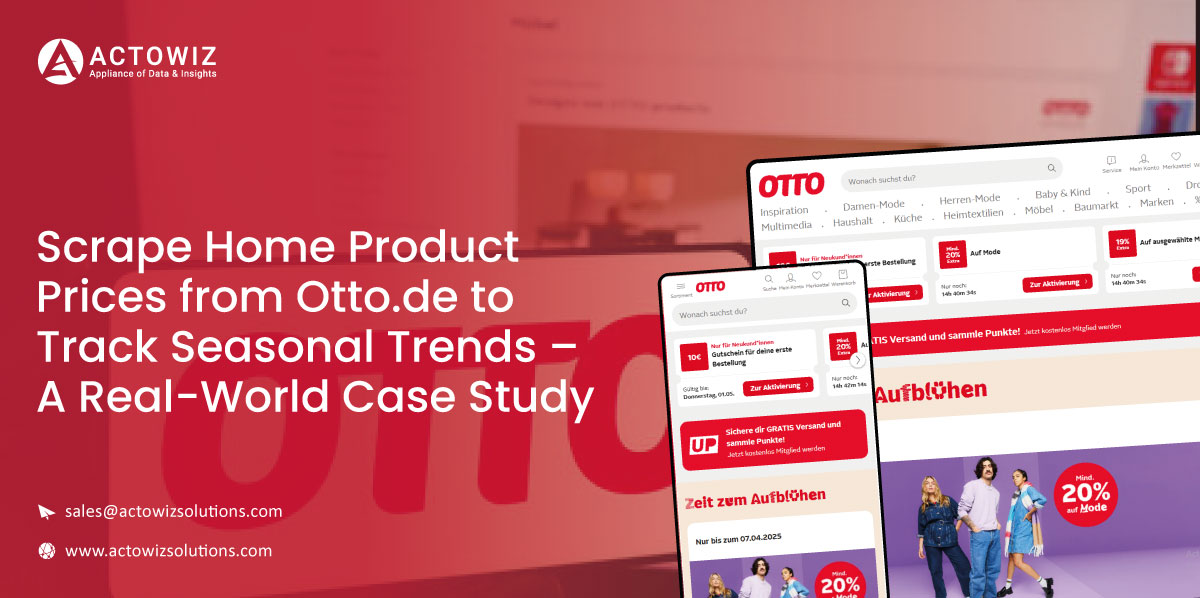 Scrape-Home-Product-Prices-from-Otto.de-to-Track-Seasonal-Trends-–-A-Real-World-Case-Study
