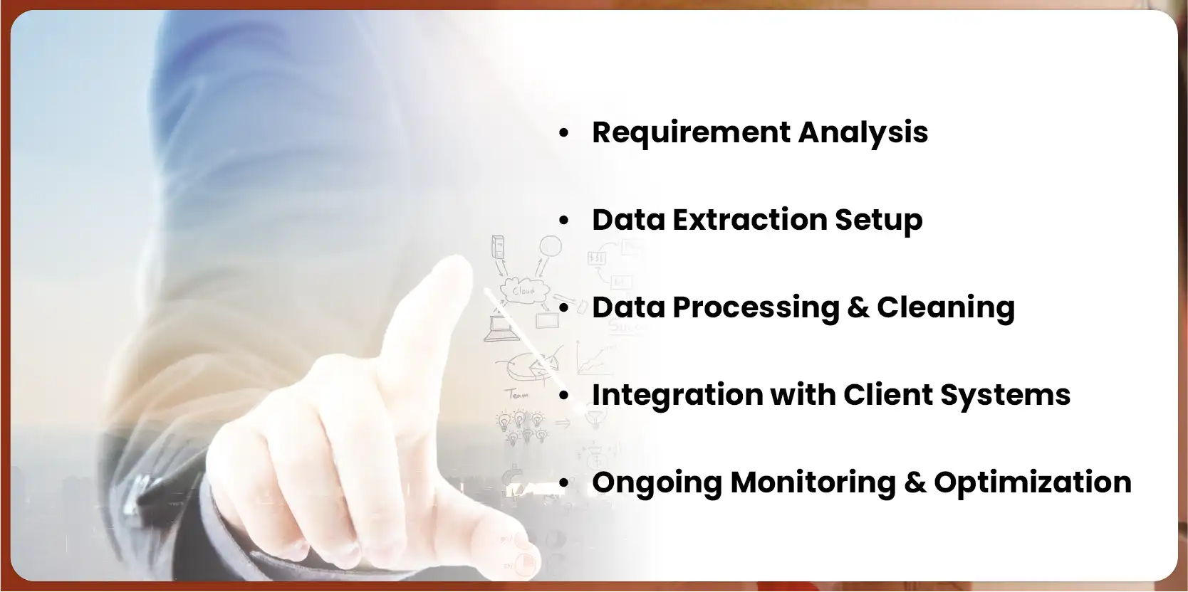 Implementation-Process-