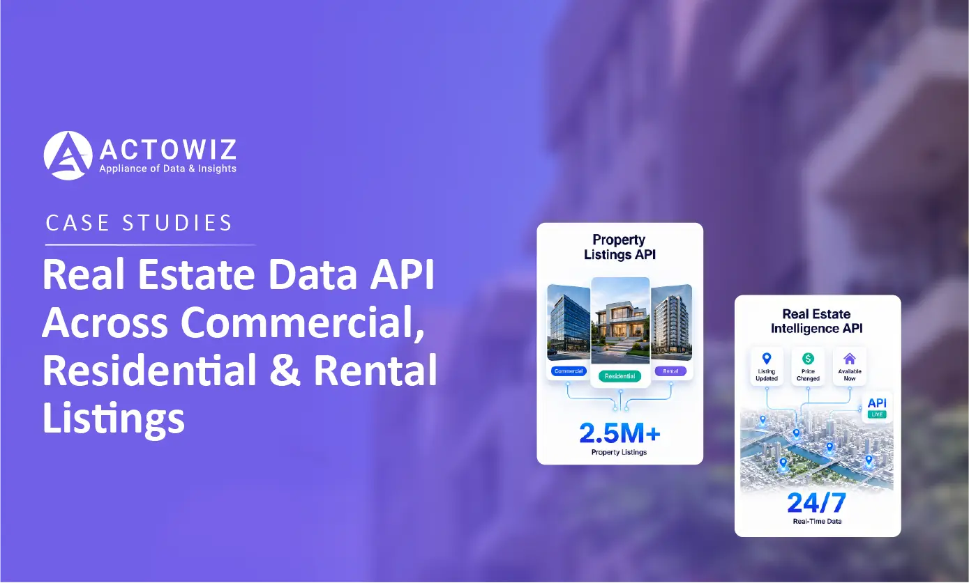 article