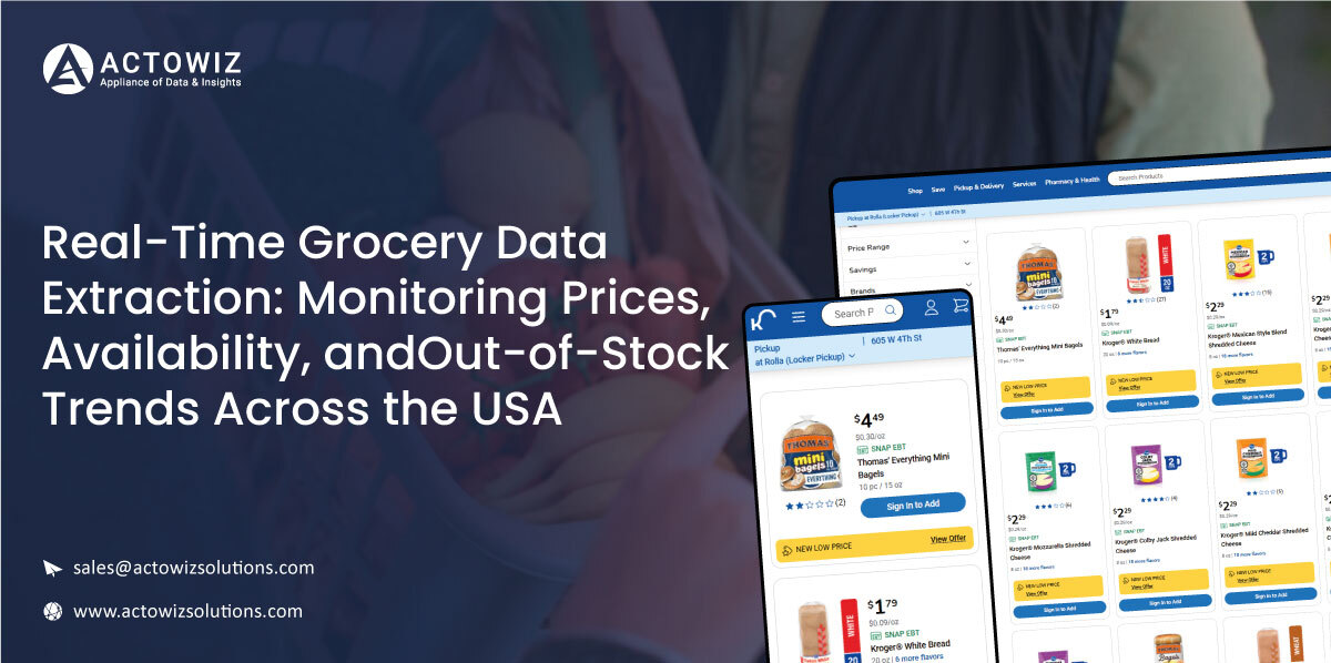 Case-Study---Real-Time-Grocery-Data-Extraction-Monitoring-Prices,-Availability,-and-Out-of-Stock-Trends-Across-the-USA