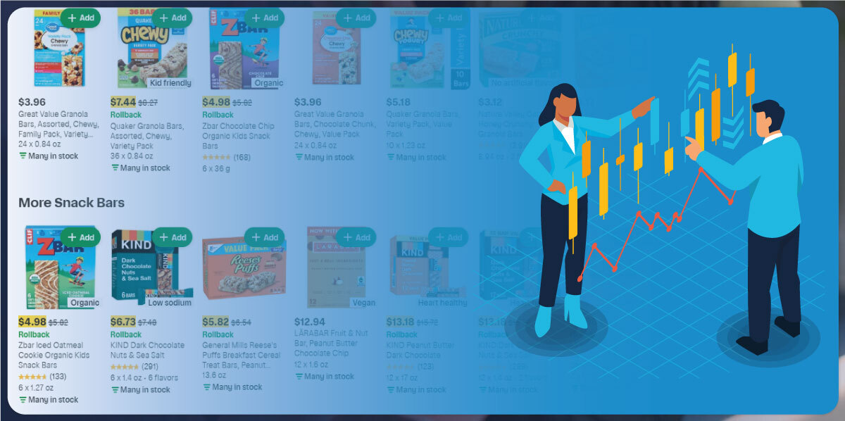 Case-Study-Extracting-Grocery-Data-for-Market-Intelligence