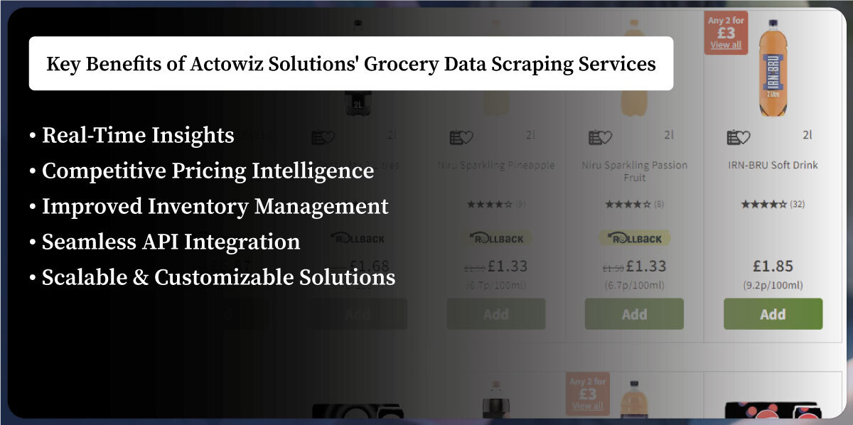 Key-Benefits-of-Actowiz-Solutions'-Grocery-Data-Scraping-Services