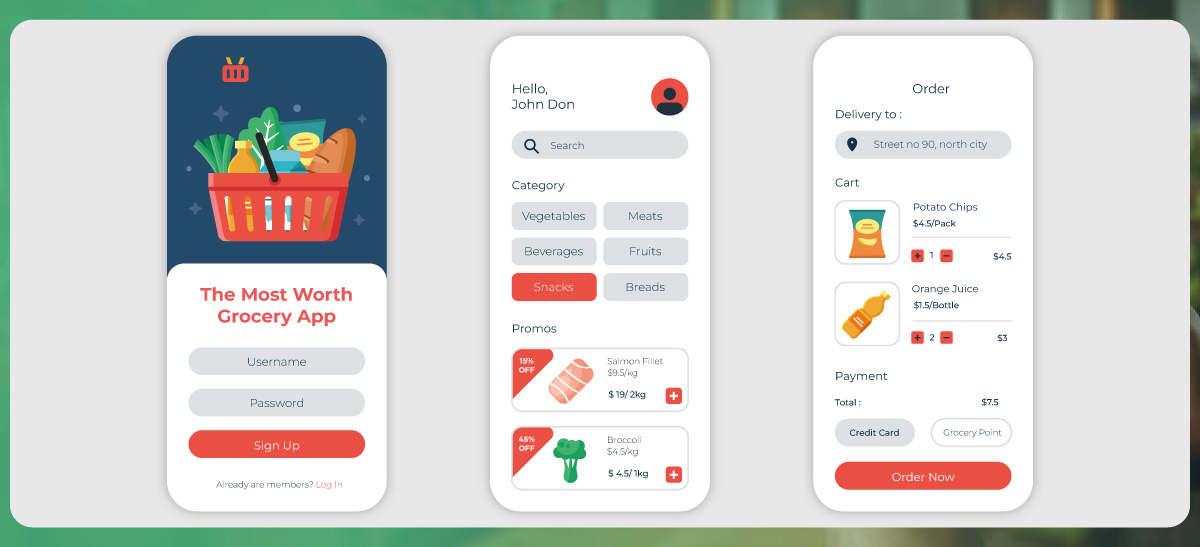 olution-Actowiz-Solutions-1mg-Data-Scraping-Services