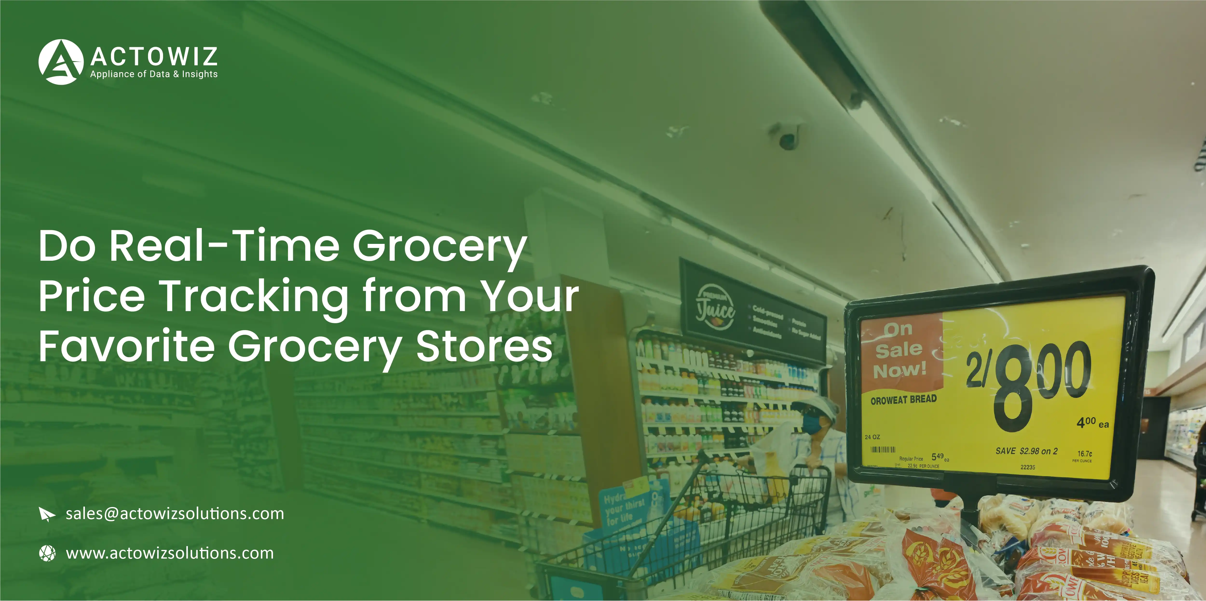 Dynamic-Grocery-Budgeting-Real-Time-Price-Tracking-from-Your-Favorite-Stores