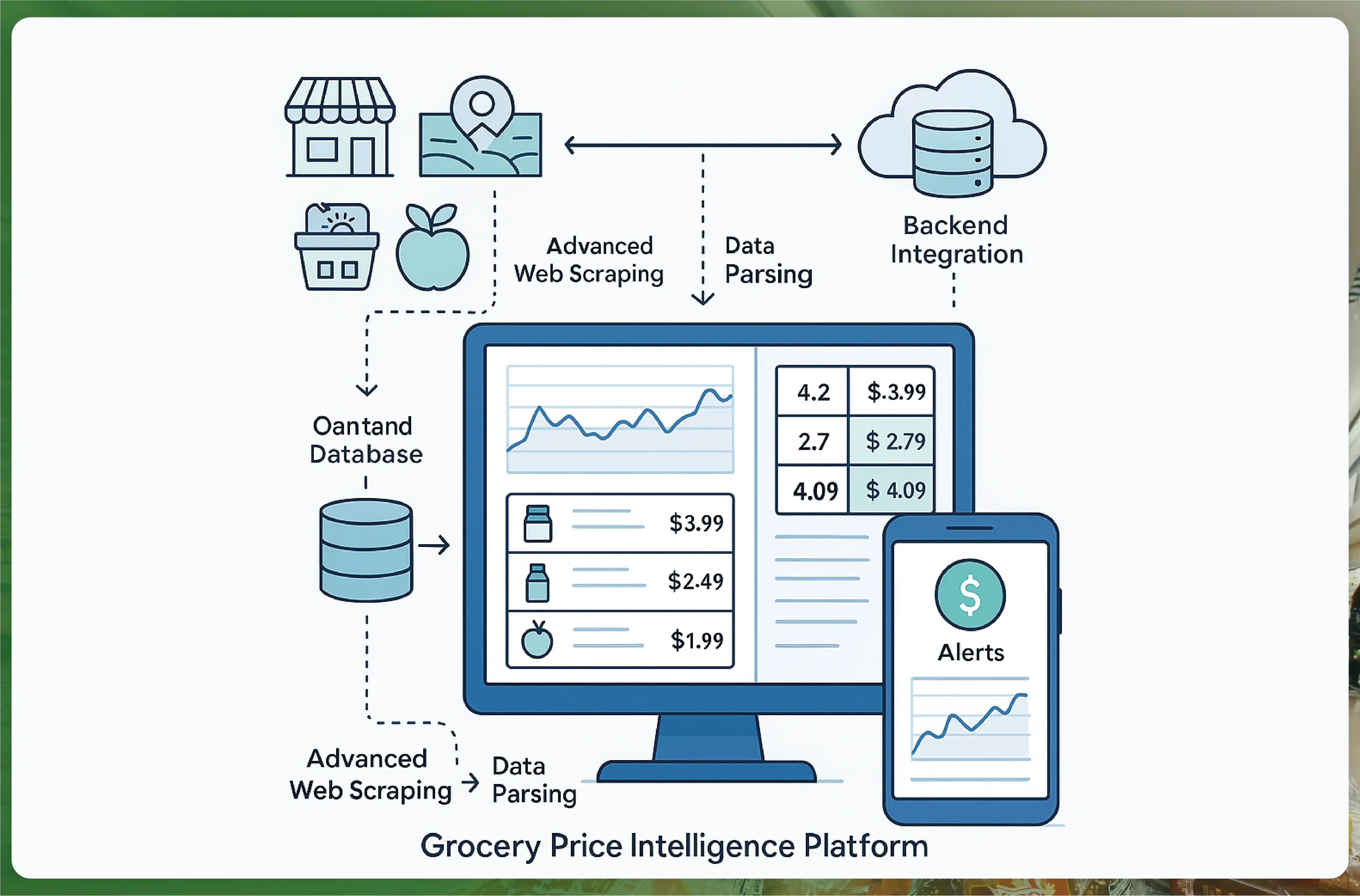Key-Solutions