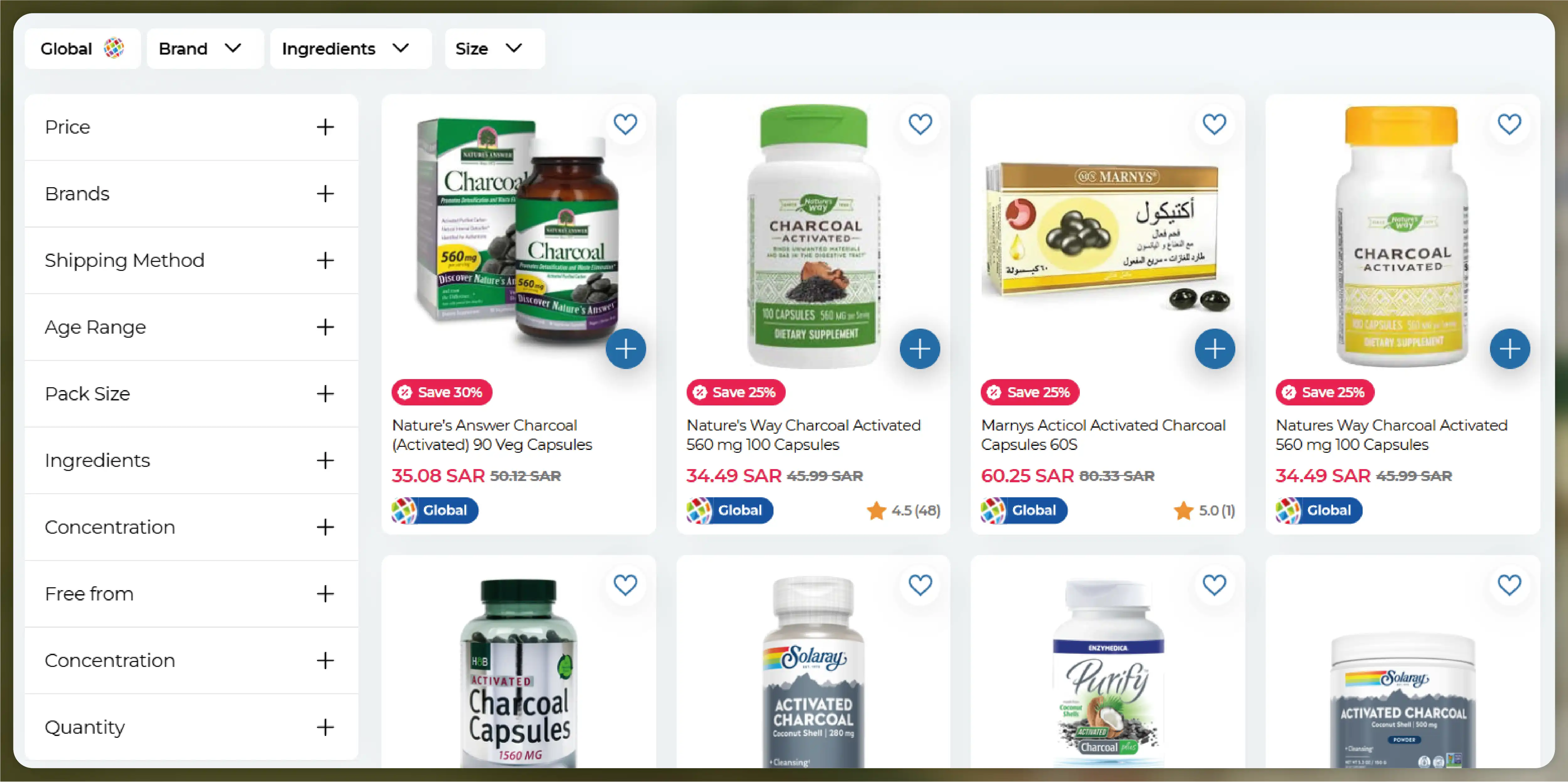 Challenges-in-Pharmaceutical-Price-Tracking