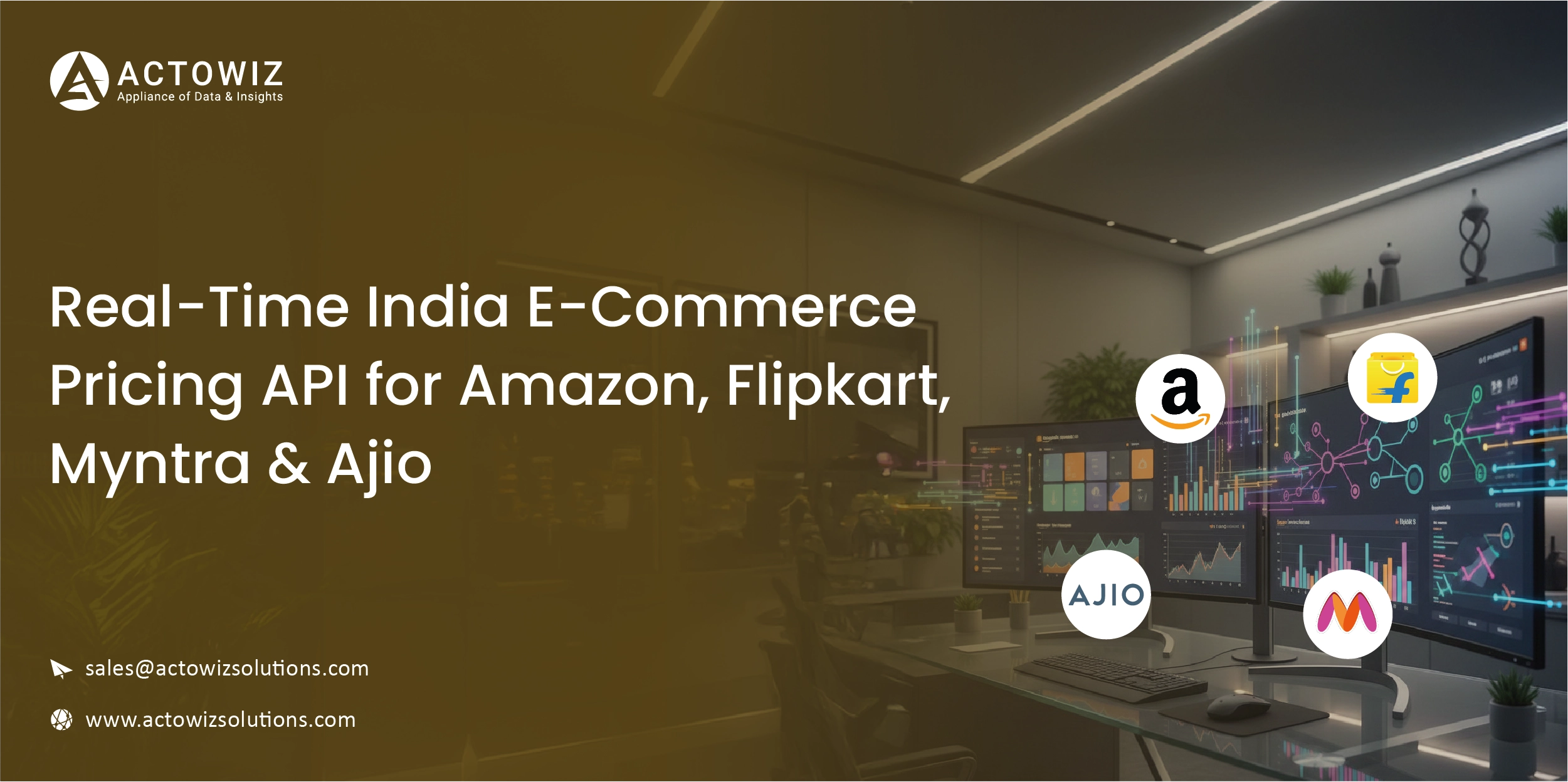 Navratri Mega Sale Price Tracking