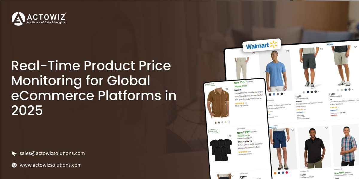Case-Study-Real-Time-Product-Price-Monitoring-for-Global-eCommerce-Platforms-in-2025
