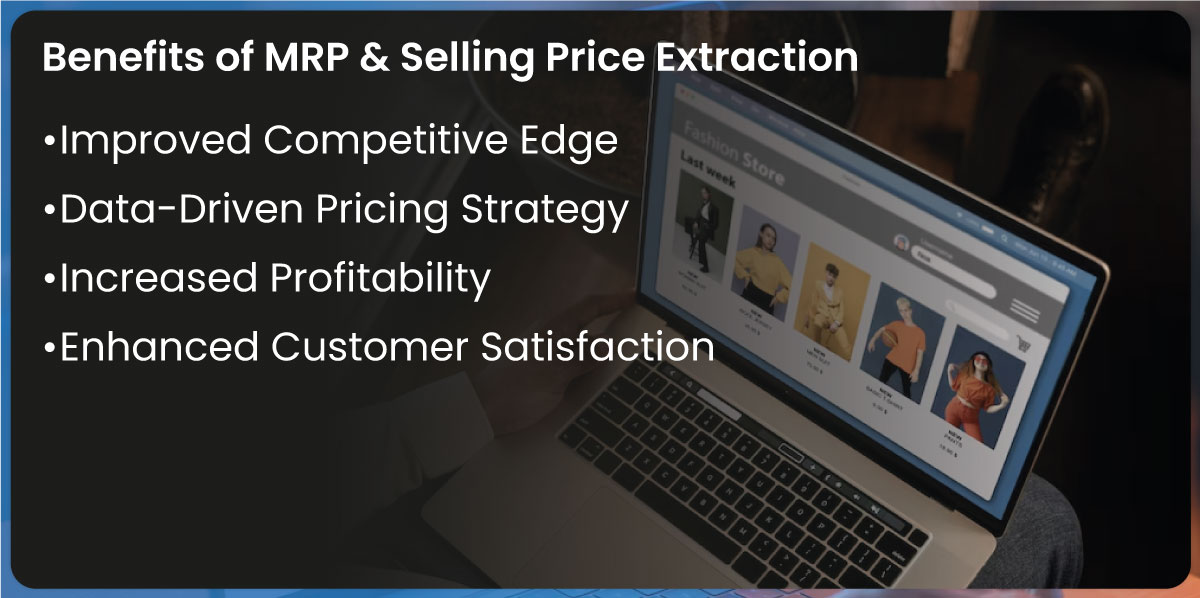 Benefits-of-MRP-&-Selling-Price-Extraction