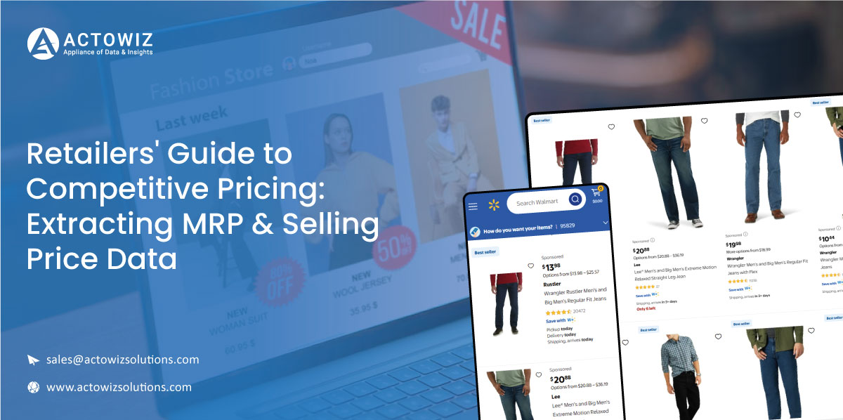 Real-Time-Pharmaceutical-Price-Tracking-How-API-Integration-Transforms