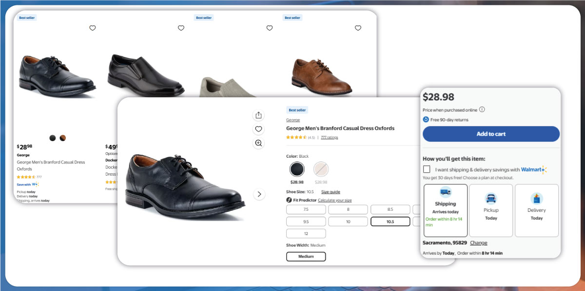 Understanding-MRP-and-Selling-Price-Data