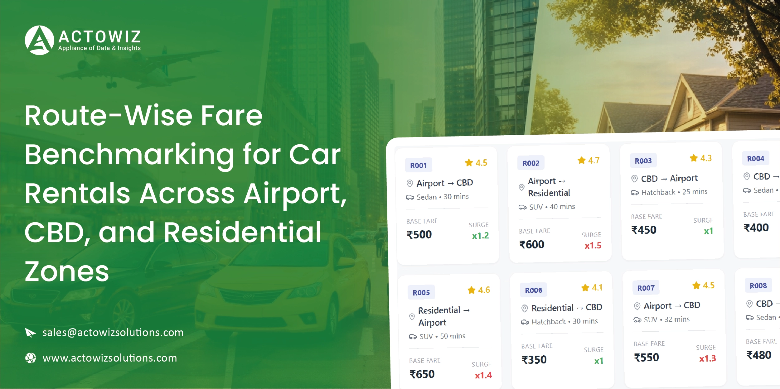 Navratri Mega Sale Price Tracking