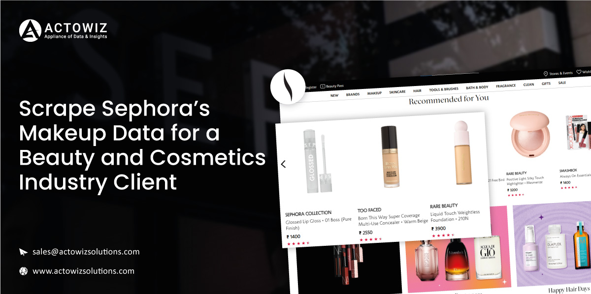 Scrape-Sephoras-Makeup-Data-for-a-Beauty-and-Cosmetics