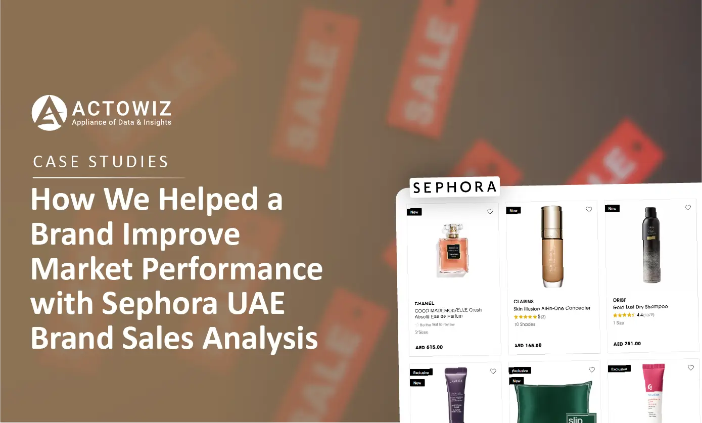article