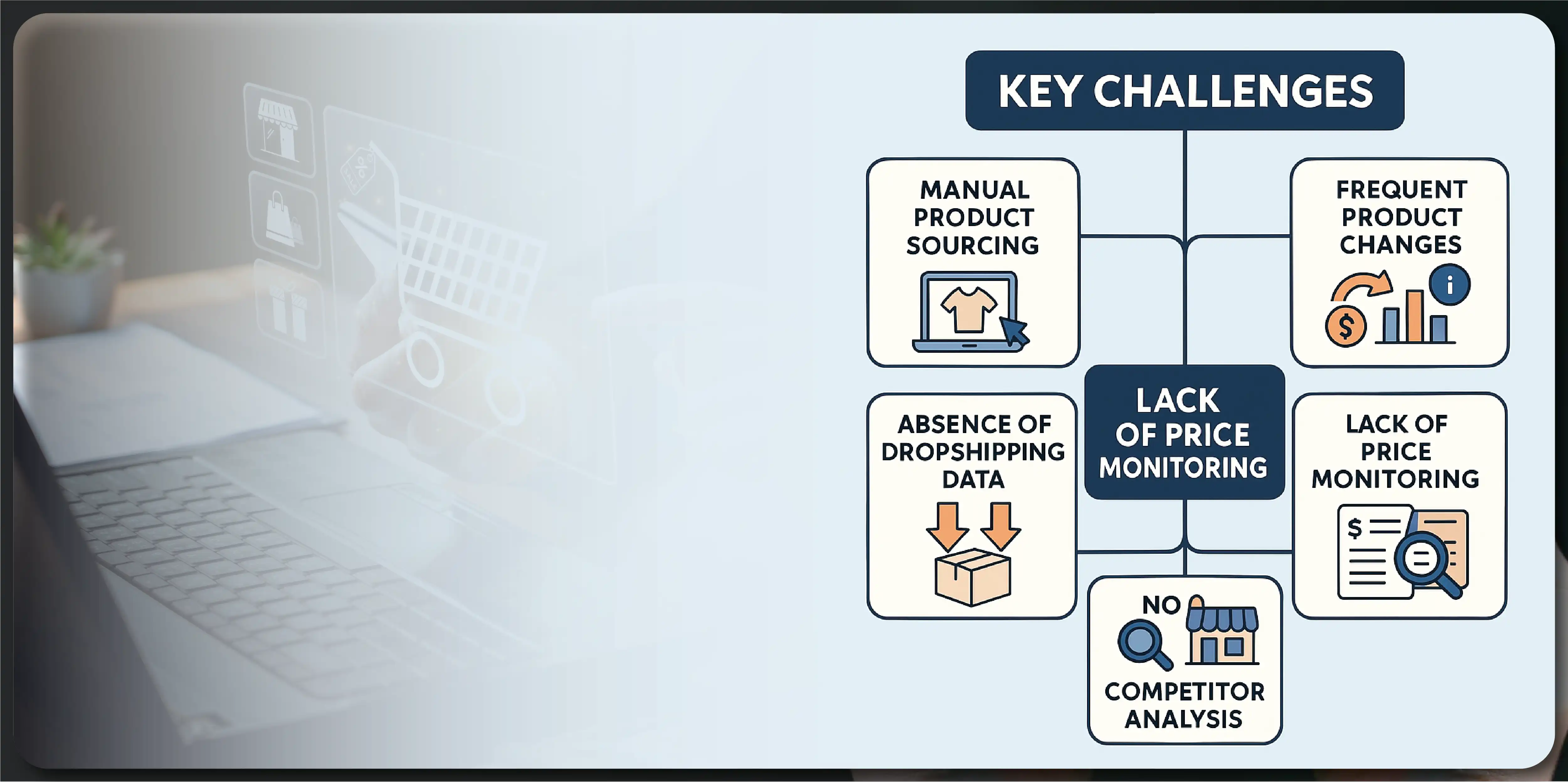 Key-Challenges