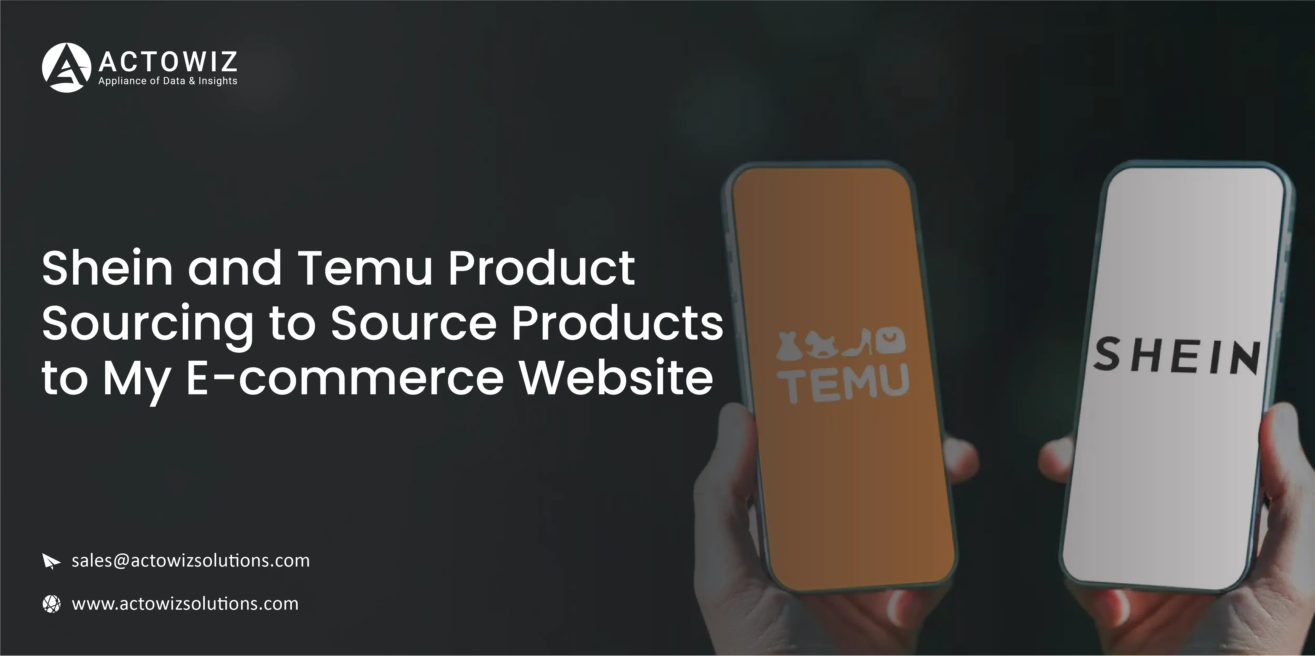Shein-and-Temu-Product-Sourcing-to-Source-Products-to-My-E-commerce-Website