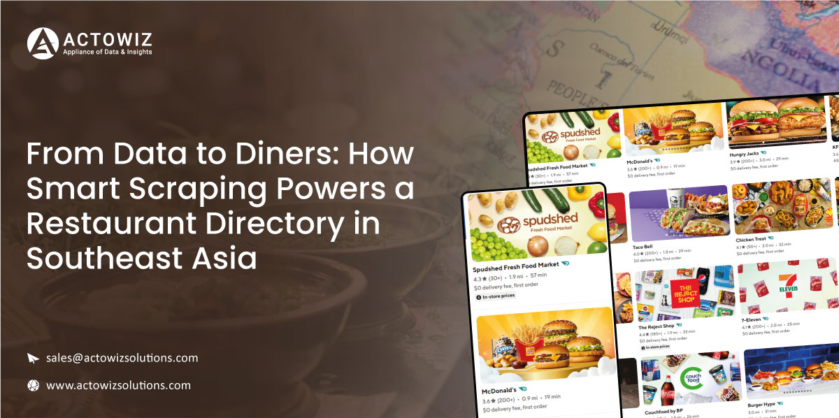 From-Data-to-Diners-How-Smart-Scraping-Powers-a-Restaurant-Directory-in-Southeast-Asia
