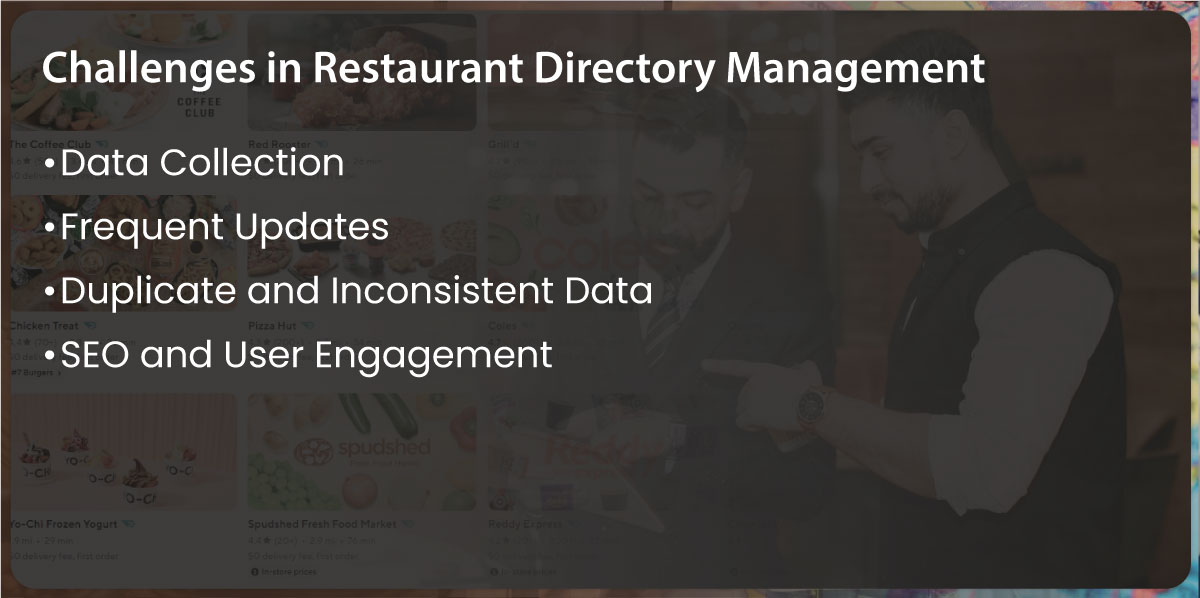 Challenges-in-Restaurant-Directory-Management