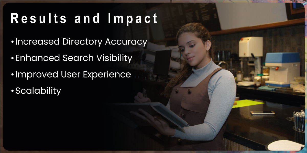 Results-and-Impact
