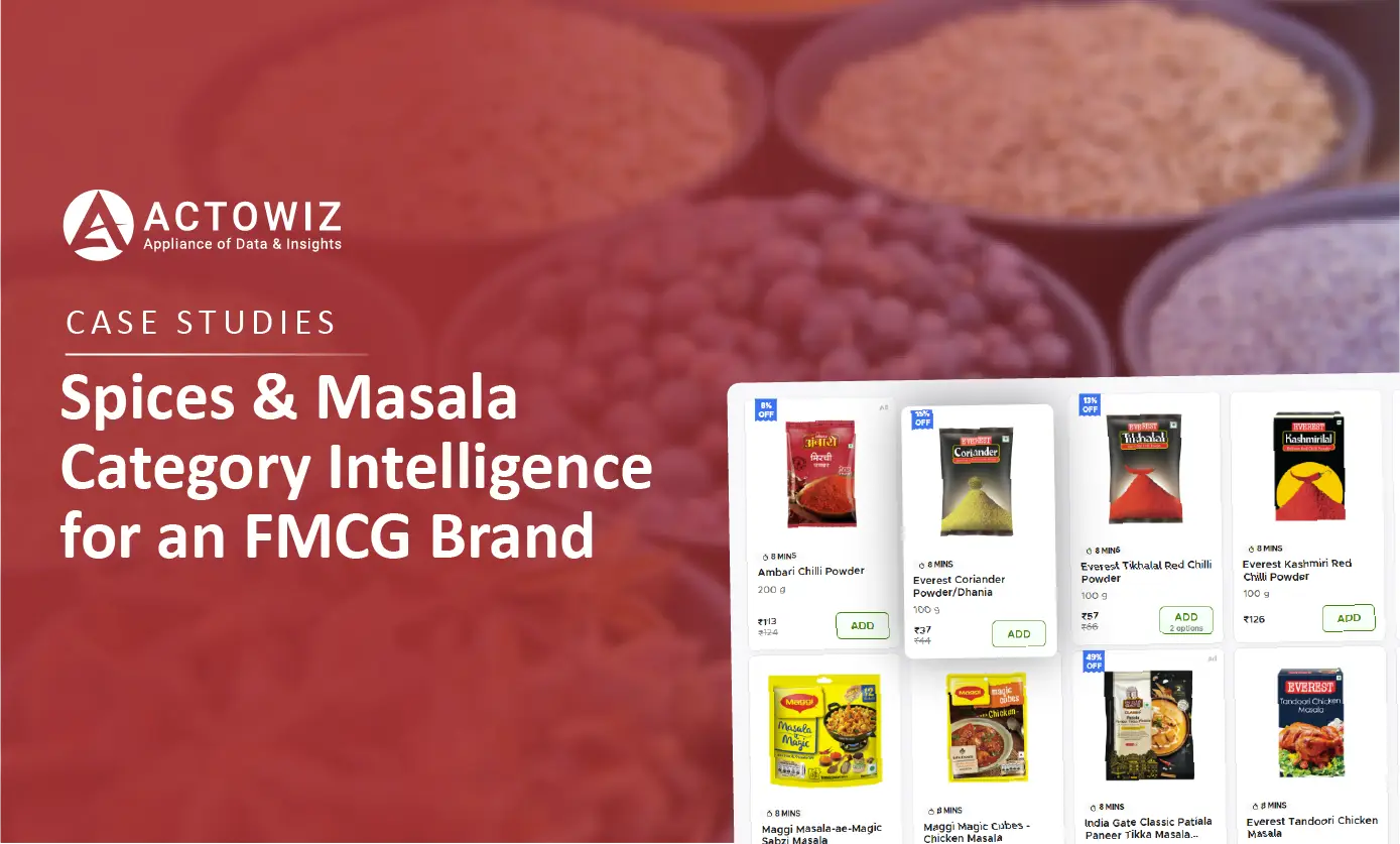 article