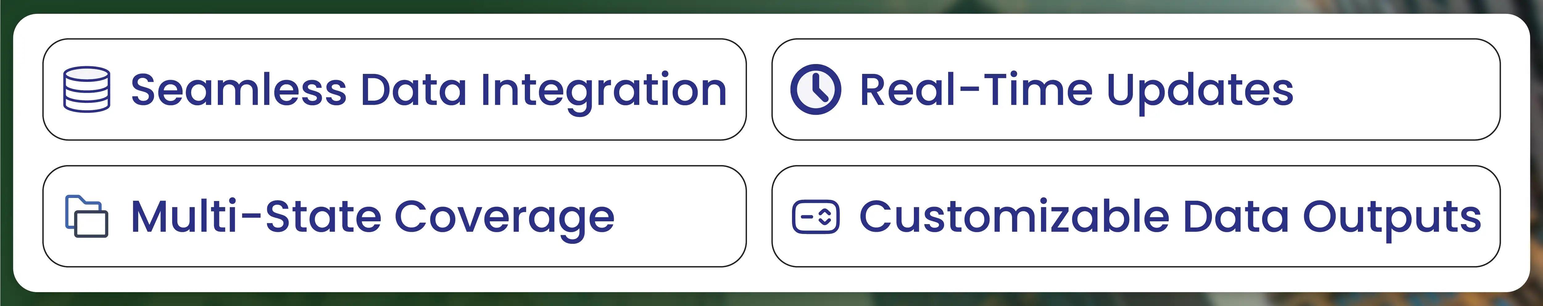 How-Actowiz-Solutions-Simplifies-RERA-Data-Scraping
