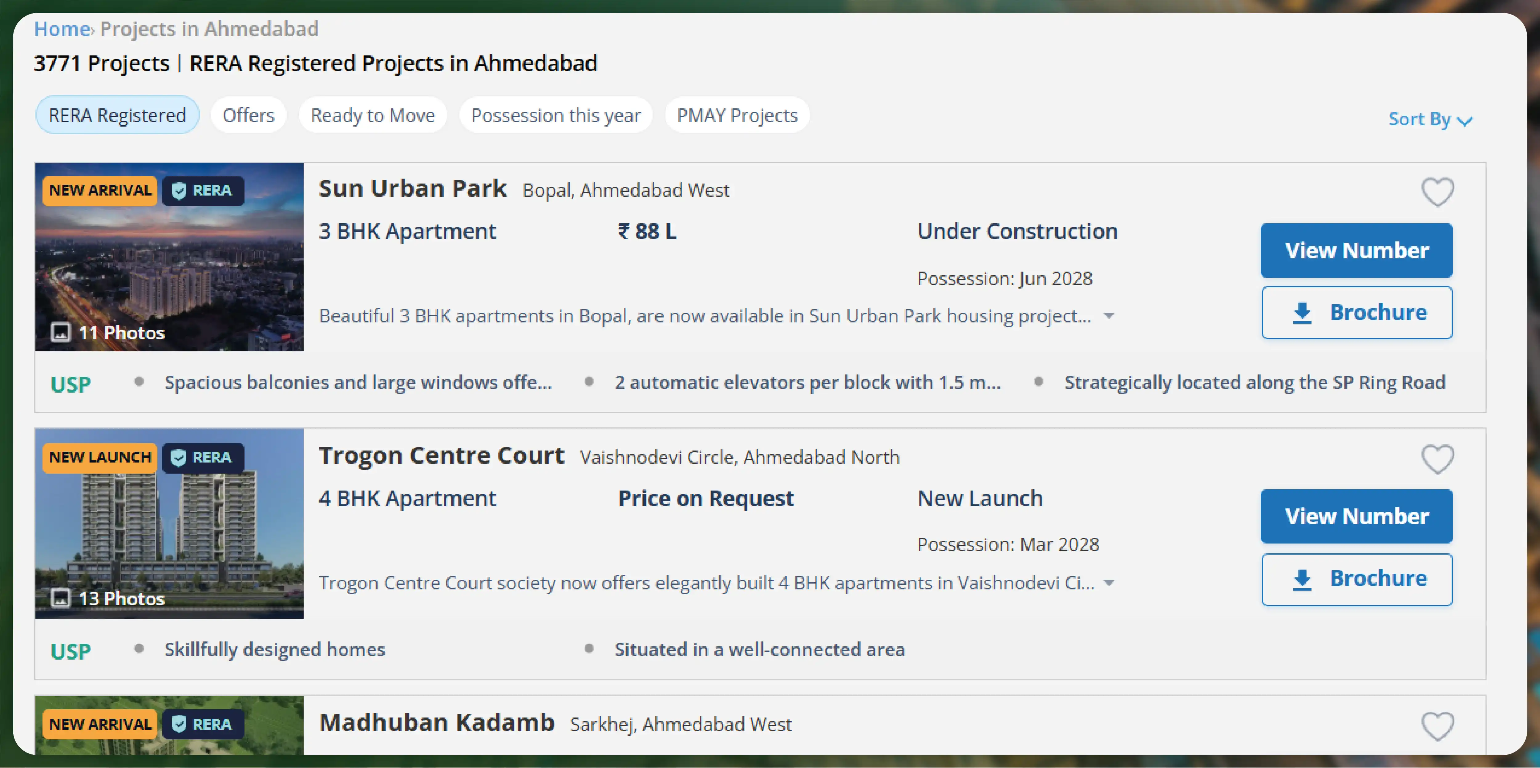 Importance-of-RERA-Data-Extraction