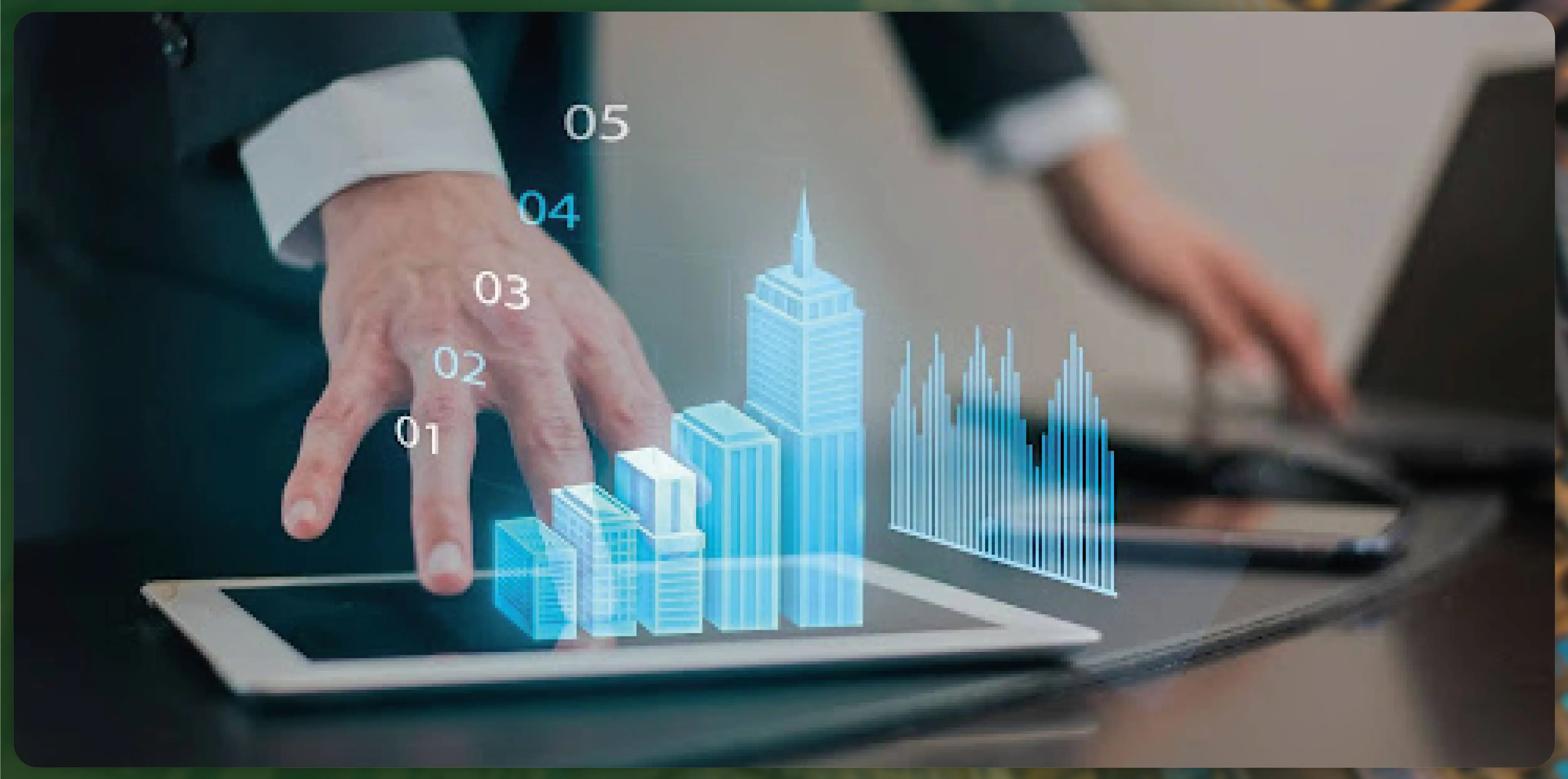 Use-Case-Enhancing-Real-Estate-Investment-Strategies