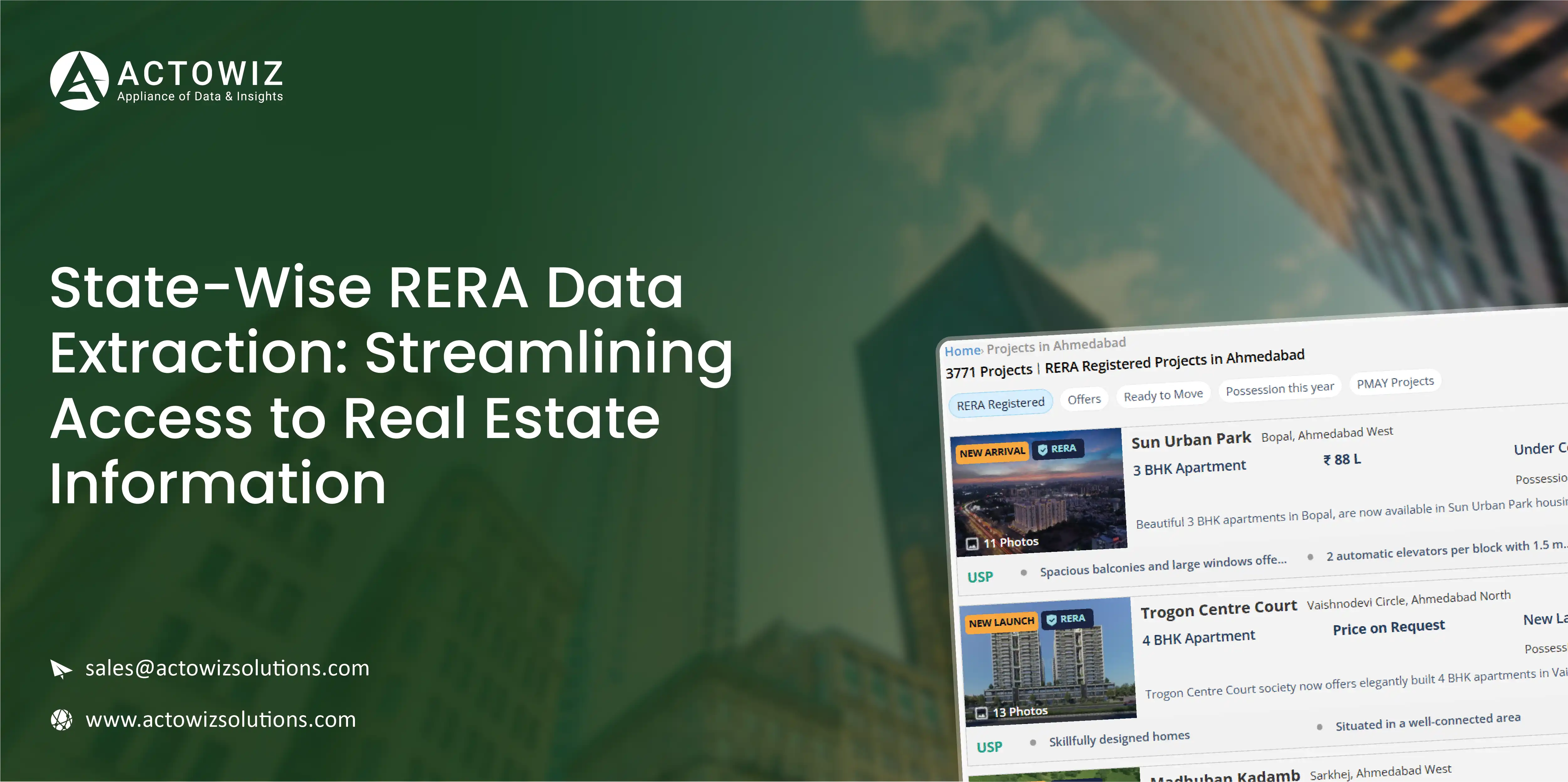 State-Wise-RERA-Data-Extraction-Streamlining-Access-to-Real-Estate-Information