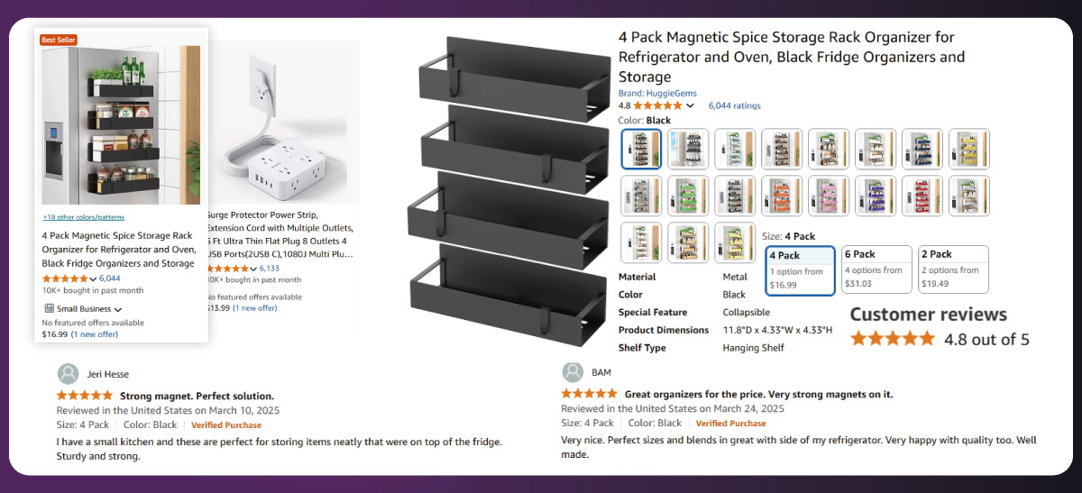 Case-Study-Optimizing-Discount-Strategy-for-an-E-commerce-Brand