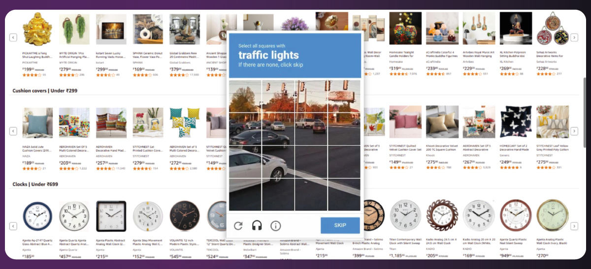 Challenges-in-Tracking-E-commerce-Discounts-&-Offers