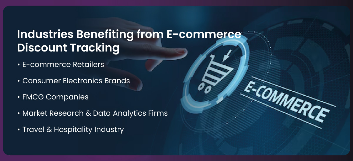 Industries-Benefiting-from-E-commerce-Discount-Tracking