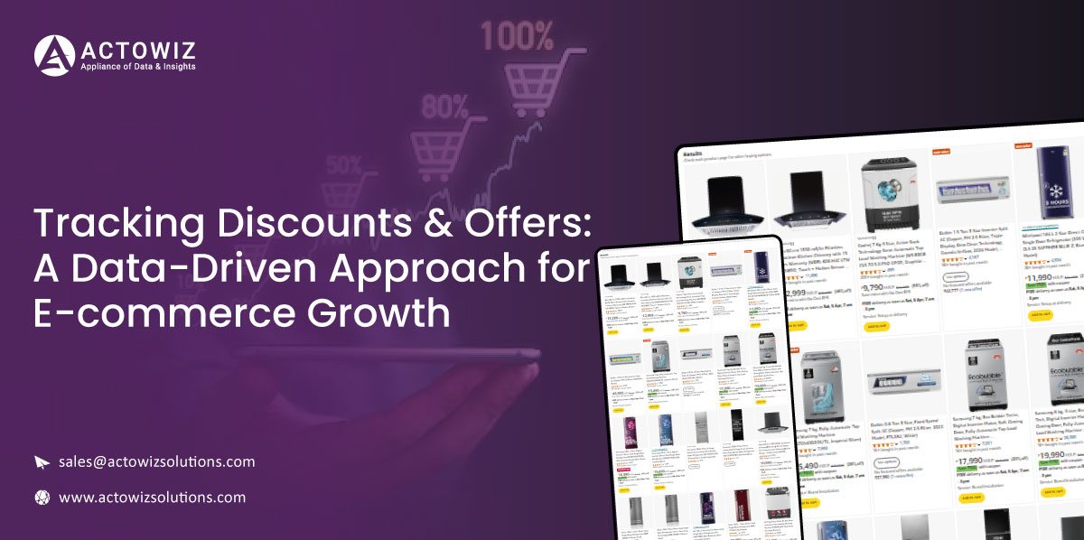 Tracking-Discounts-&-Offers-A-Data-Driven-Approach-for-E-commerce-Growth