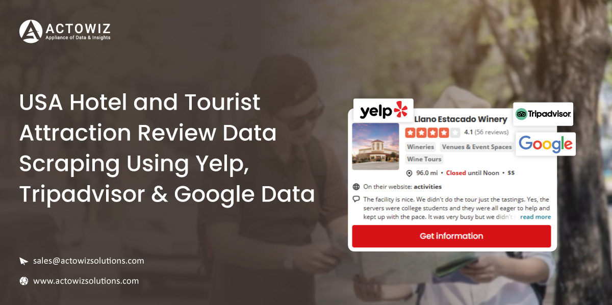 UK Grocery Supermarket Data Scraping - Morrisons, Asda, Tesco, Sainsbury’s