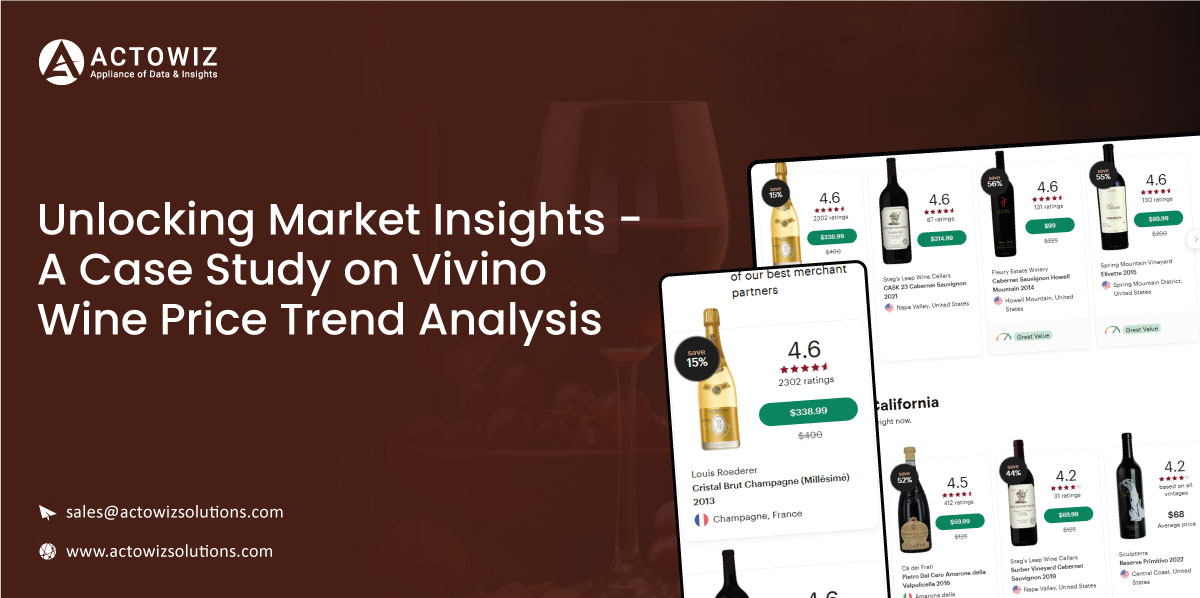 Case-Study-Unlocking-Market-Insights-A-Case-Study-on-Vivino-Wine-Price-Trend-Analysis