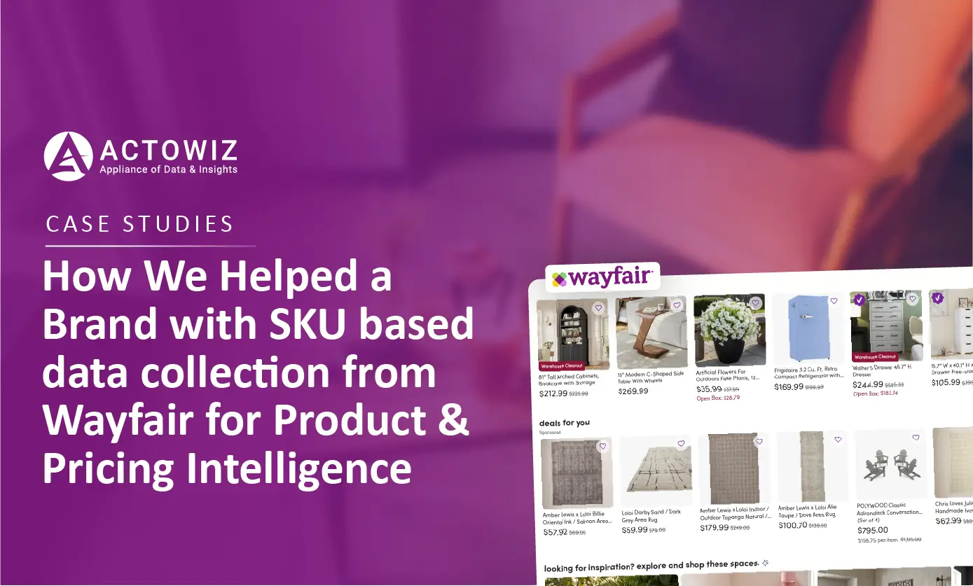 article