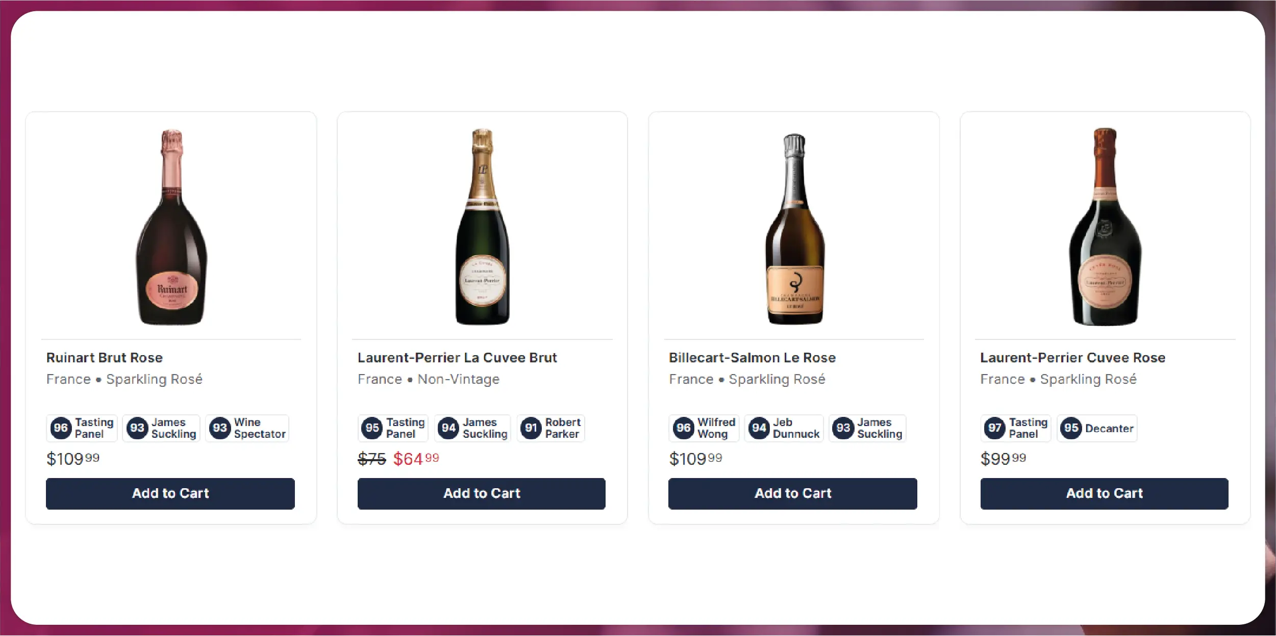 Key Challenges 01 Key Challenges 01